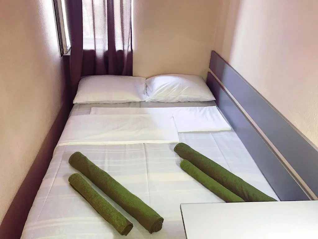 Тбилиси: Bright&lovely apartment 4 min walk from Bassiani club