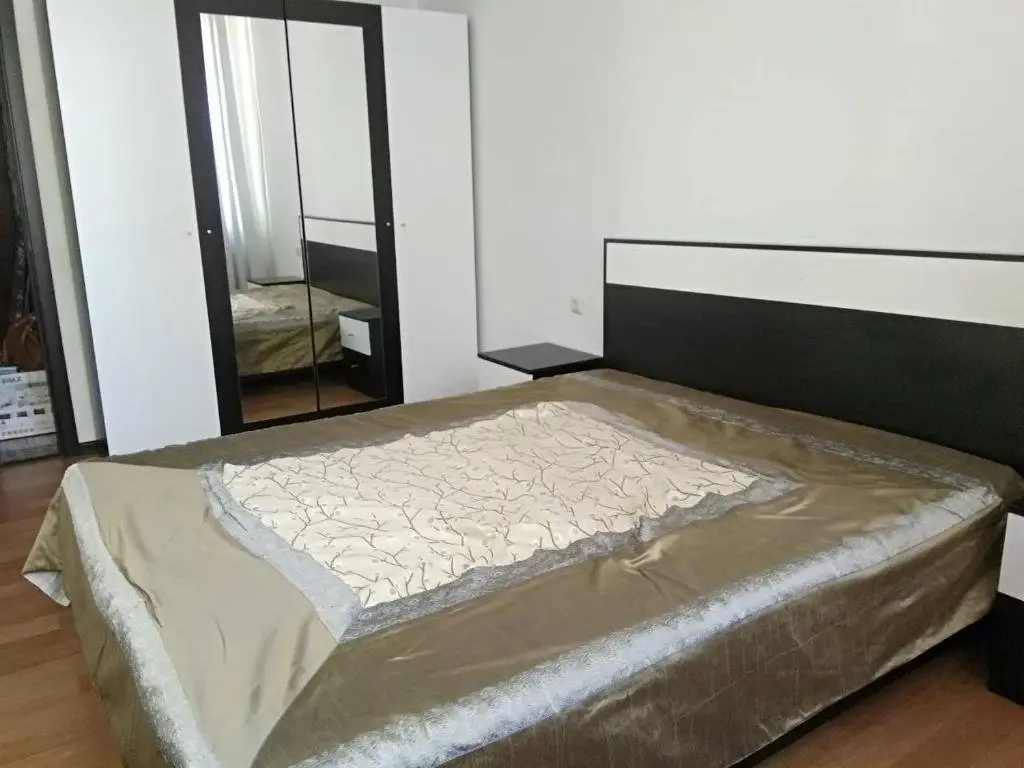 Батуми: Batumarani Apartment/2