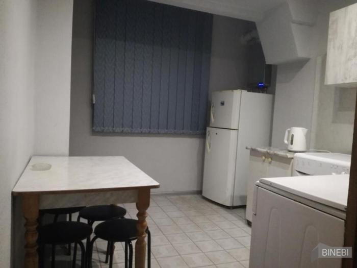 Тбилиси: Apartament for dayly rent in Tbilisi(Georgia)
