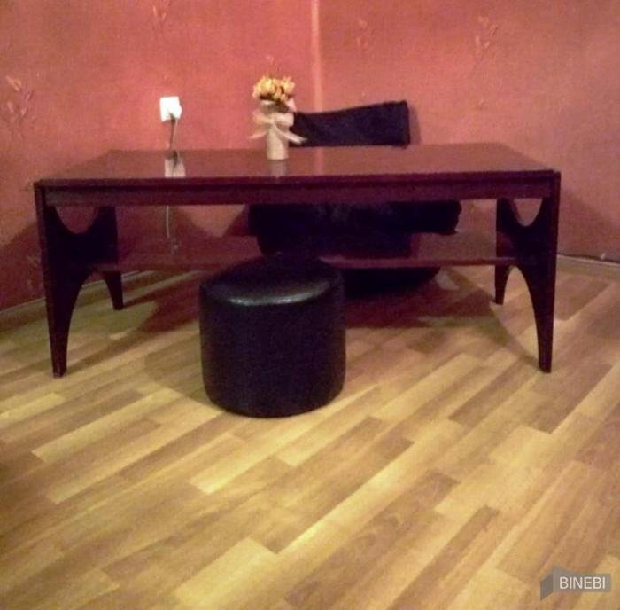 Тбилиси: Apartament for dayly rent in Tbilisi(Georgia)