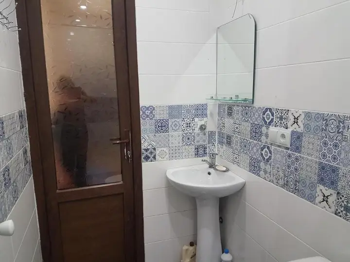 Тбилиси: Apartament in old Town 13