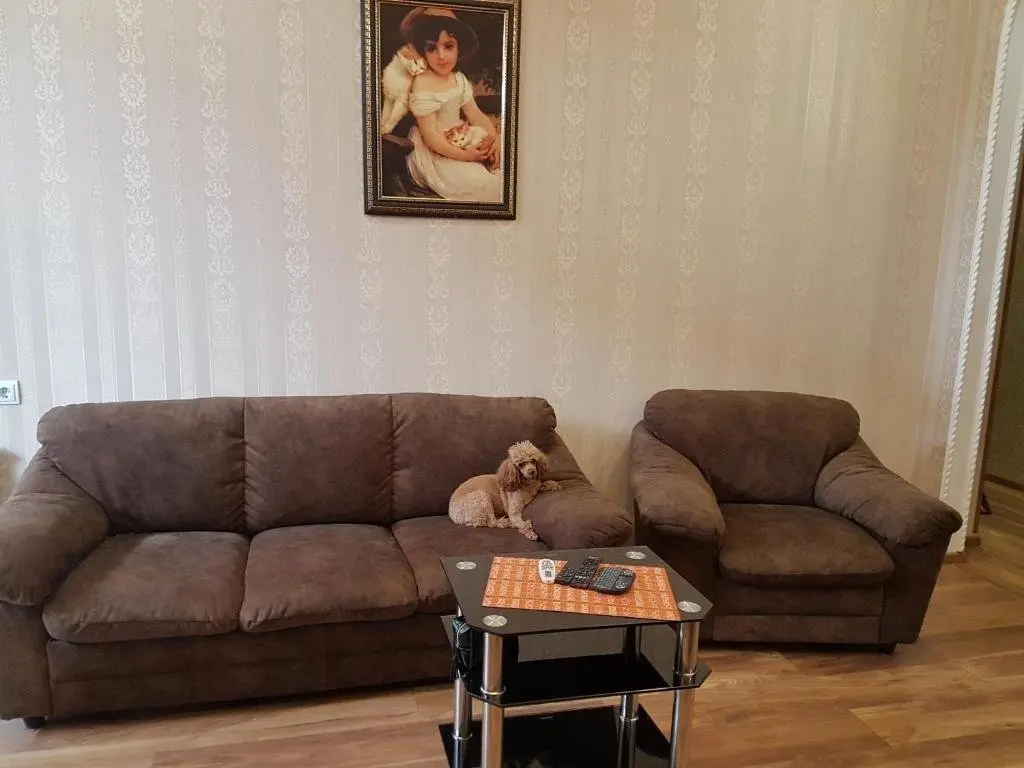 Тбилиси: Apartament in old Town 13
