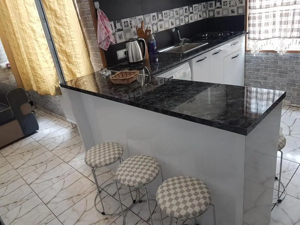 Тбилиси: Apartament in old Town 13