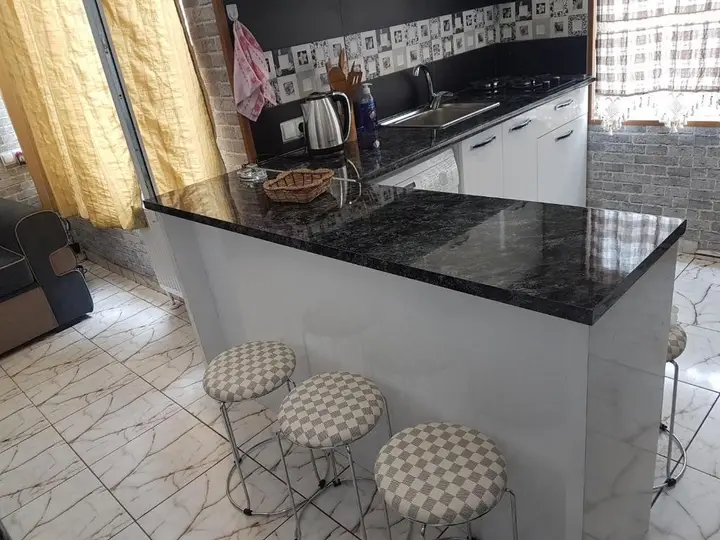 Тбилиси: Apartament in old Town 13