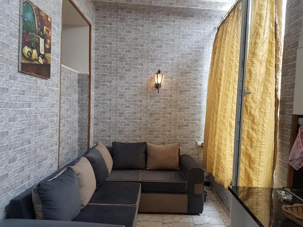 Тбилиси: Apartament in old Town 13