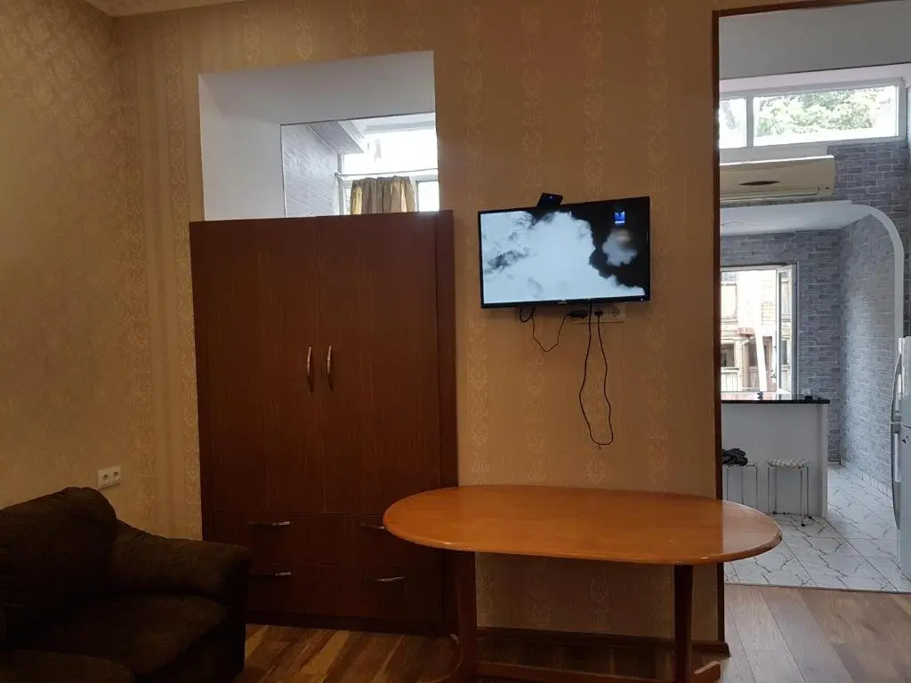 Тбилиси: Apartament in old Town 13