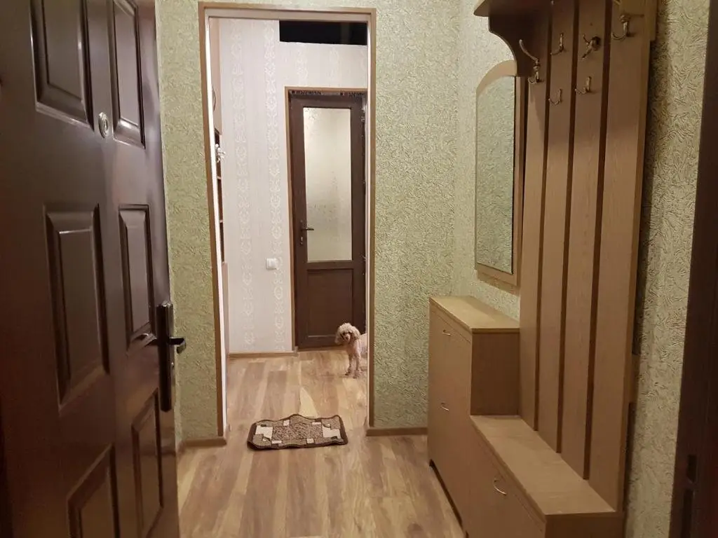 Тбилиси: Apartament in old Town 13
