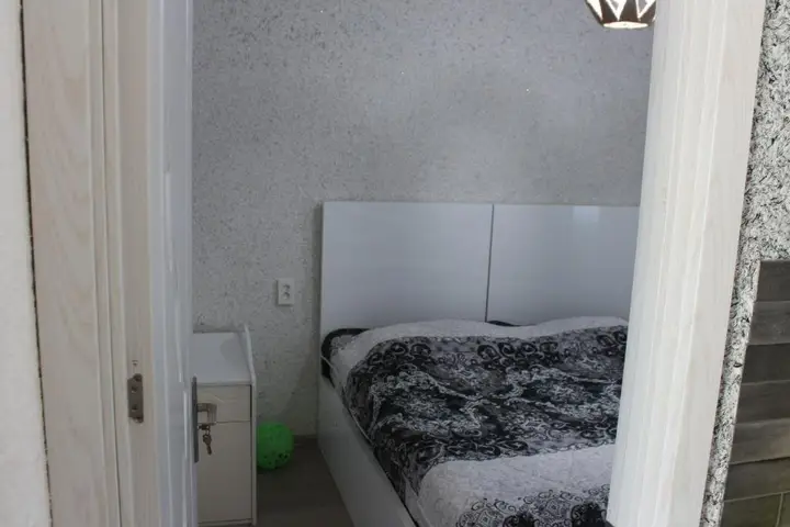 Батуми: apartament 60 m2