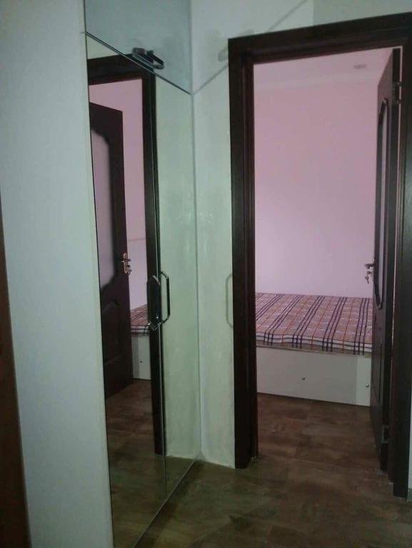 Батуми: APPARTMENT1