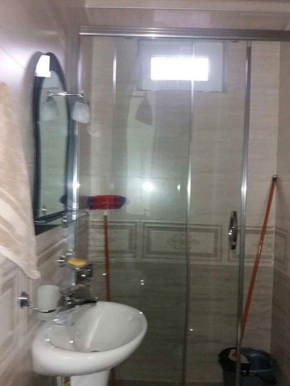 Батуми: APPARTMENT1