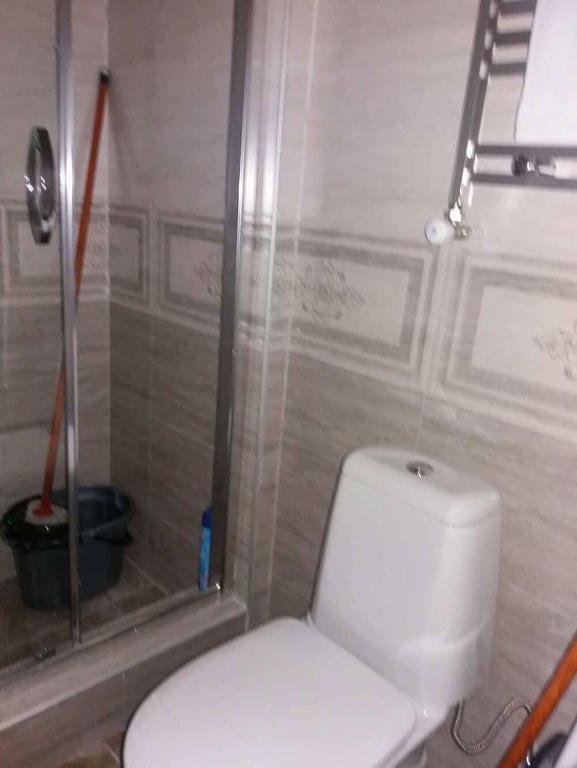 Батуми: APPARTMENT1
