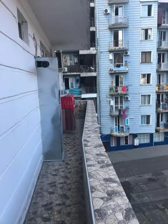 Батуми: APPARTMENT1