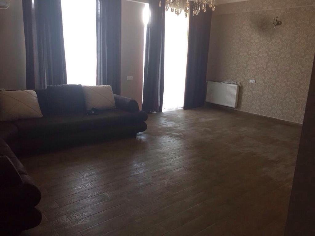 Тбилиси: apartment anz-333