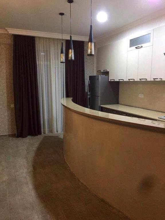 Тбилиси: apartment anz-333