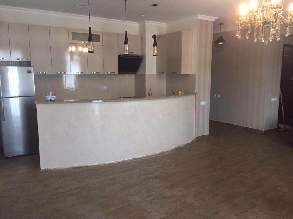 Тбилиси: apartment anz-333