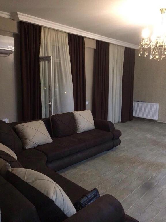 Тбилиси: apartment anz-333