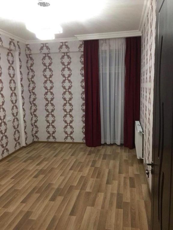 Тбилиси: apartment anz-333
