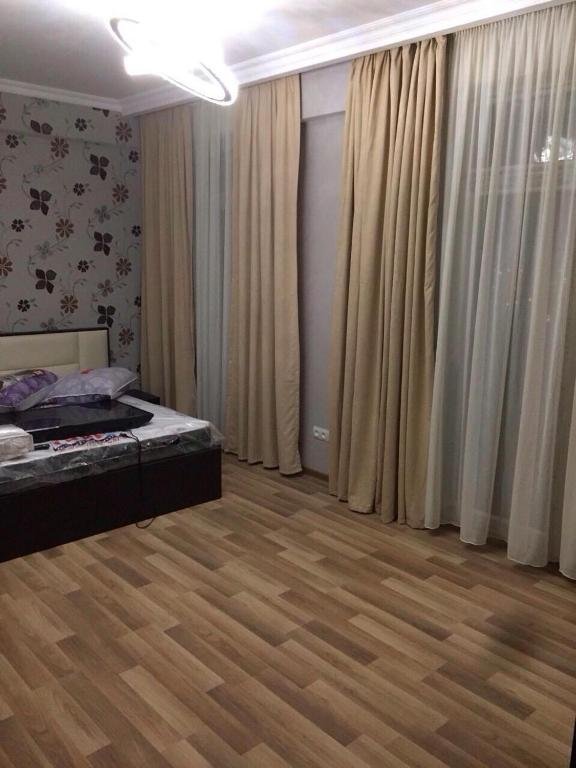 Тбилиси: apartment anz-333