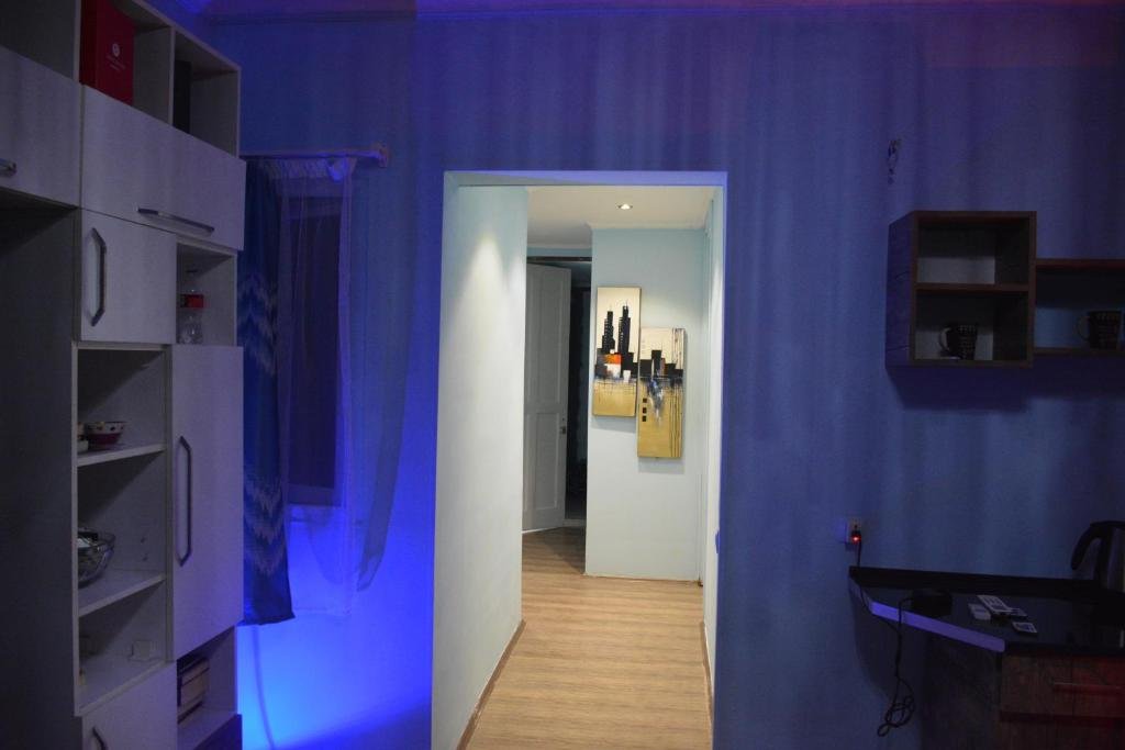 Тбилиси: Entire Studio Apt In the Center Of Tbilisi