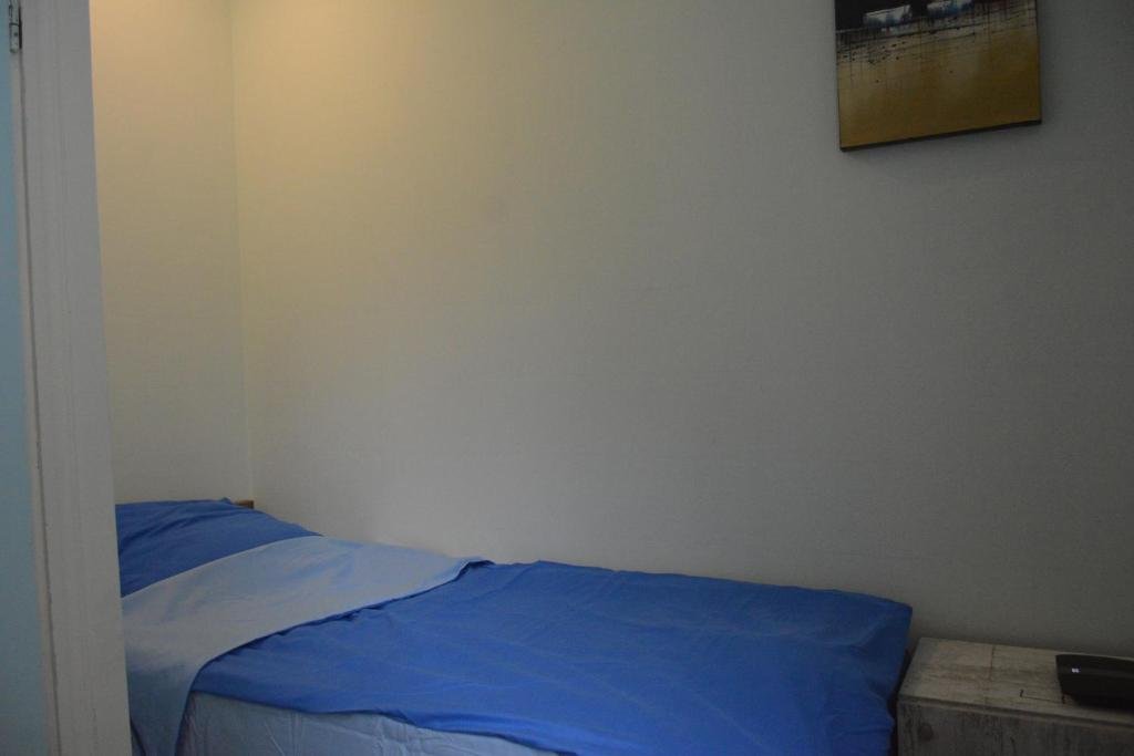 Тбилиси: Entire Studio Apt In the Center Of Tbilisi