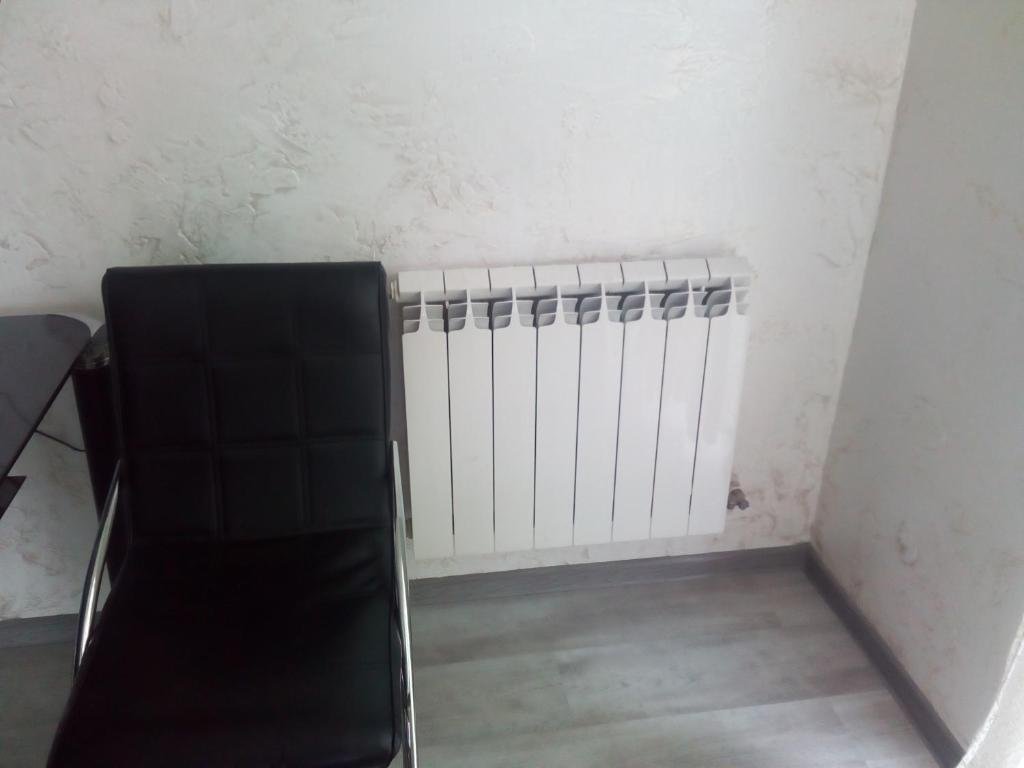 Батуми: Apartament On 13 Floor