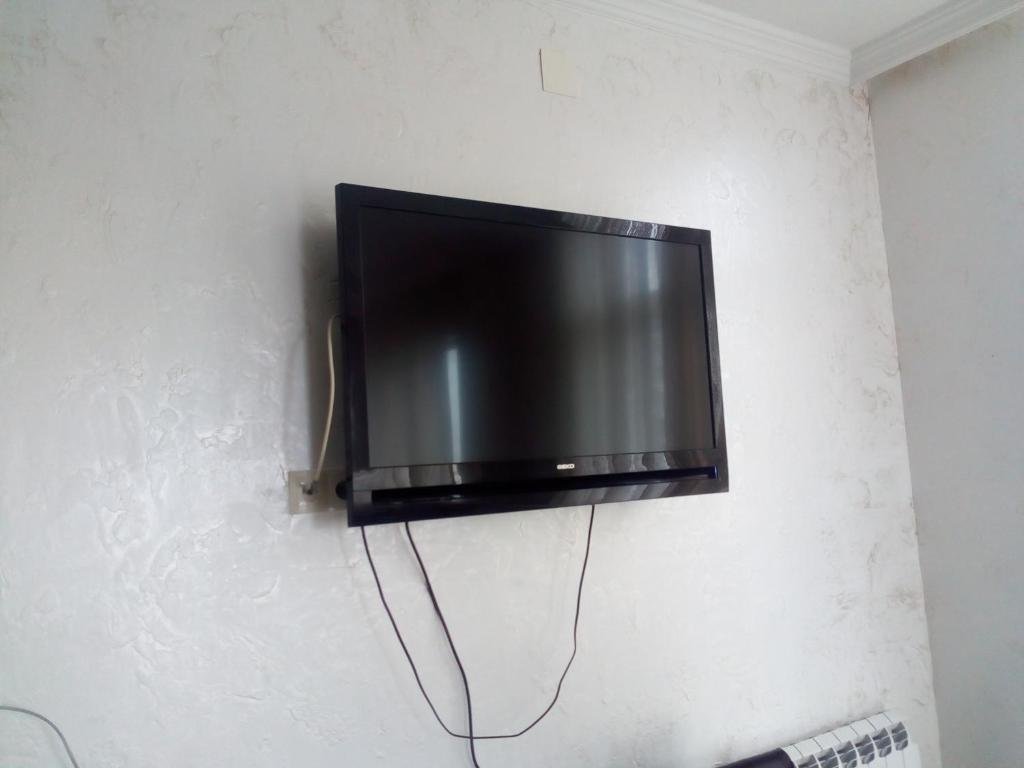 Батуми: Apartament On 13 Floor