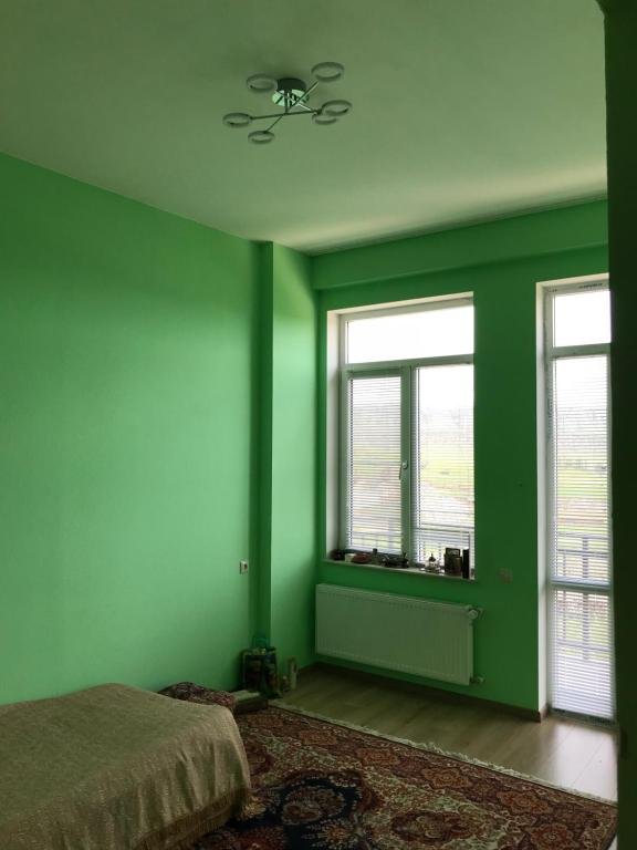 Тбилиси: Haus am Lisi See