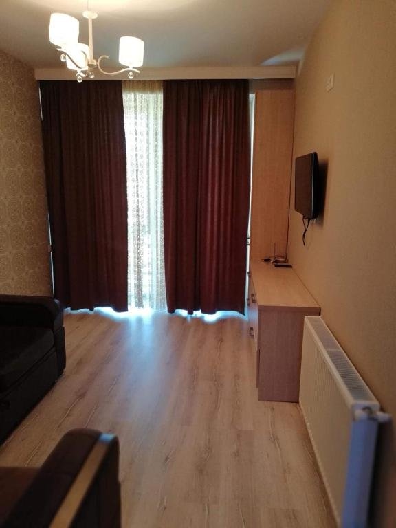 Тбилиси: Apartaments on Bakuriani Residence