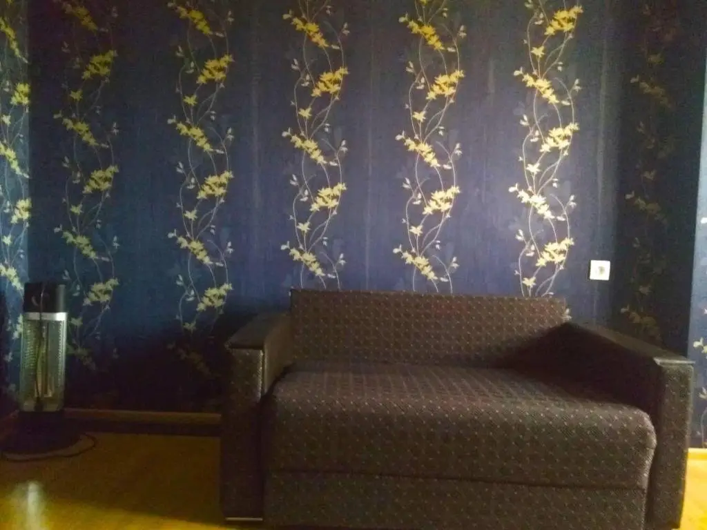 Тбилиси: digomi house