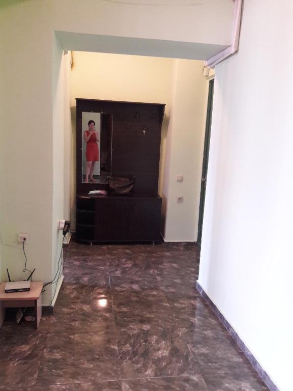 Батуми: Apartment Chavchavadze 77/88