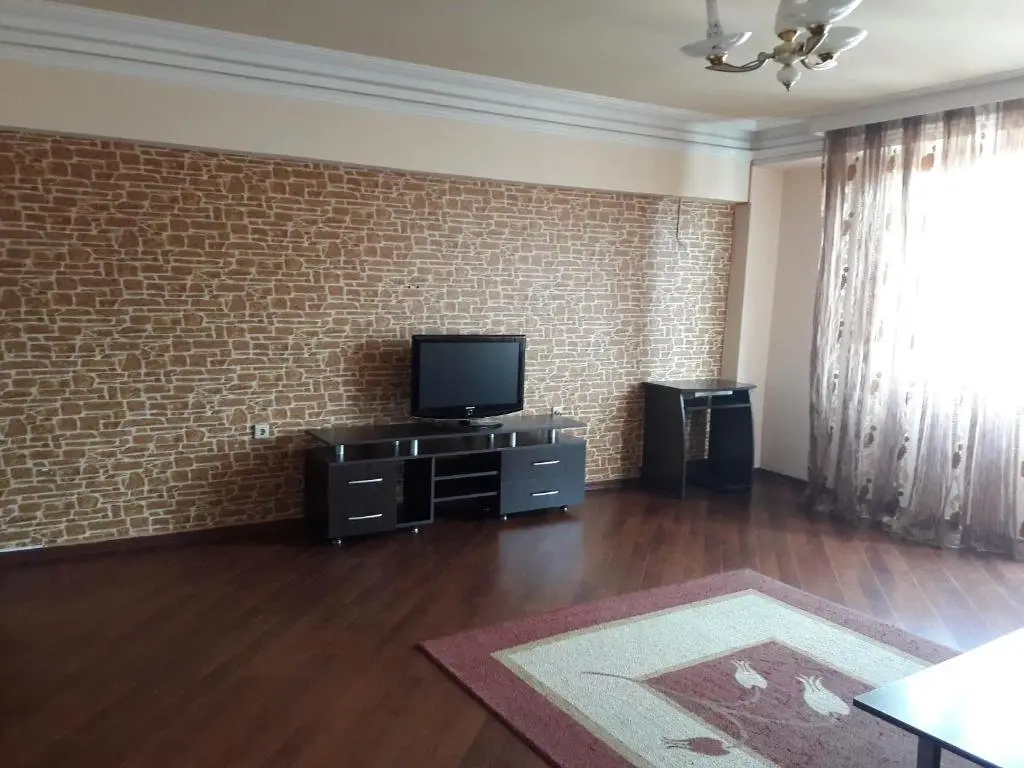 Батуми: Apartment Chavchavadze 77/88