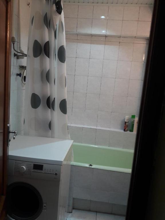 Батуми: Apartment Chavchavadze 77/88