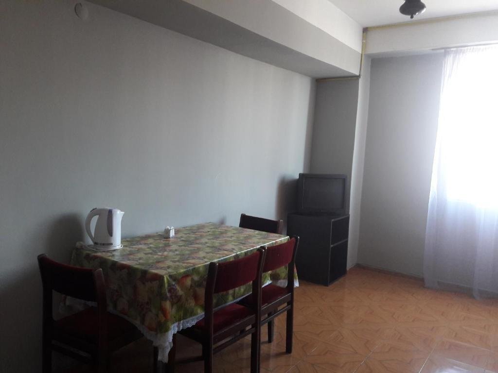 Батуми: Apartment Chavchavadze 77/88