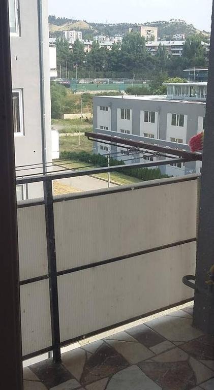Тбилиси: Apartament In Tbilisi.We Love Guests