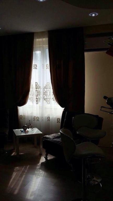 Тбилиси: Apartament In Tbilisi.We Love Guests