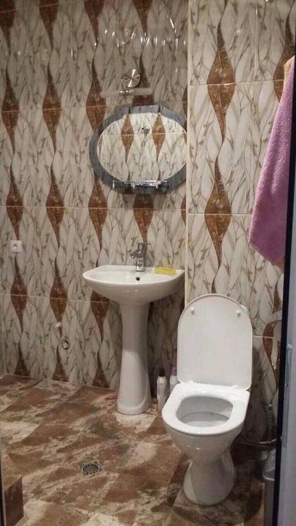Тбилиси: Apartament In Tbilisi.We Love Guests