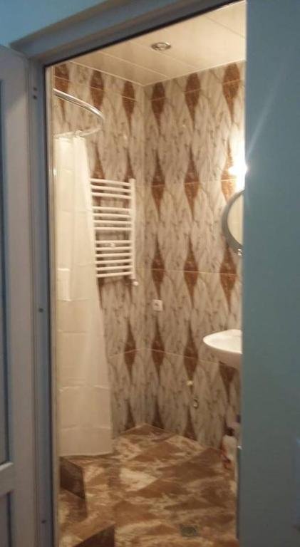 Тбилиси: Apartament In Tbilisi.We Love Guests
