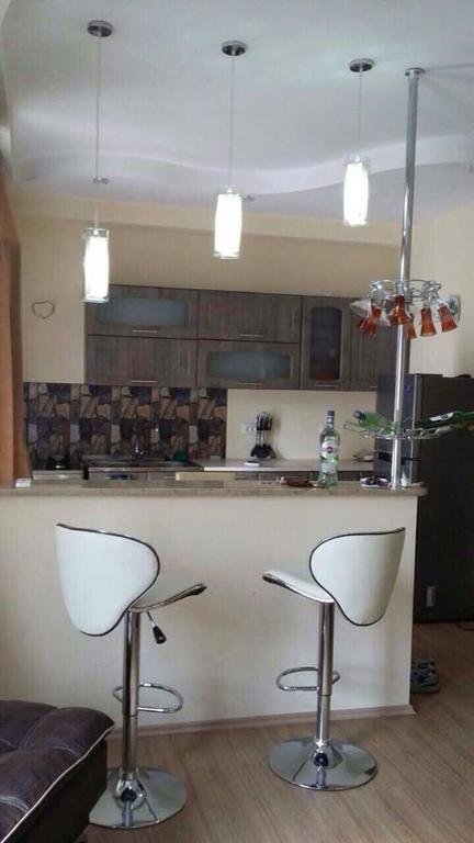 Тбилиси: Apartament In Tbilisi.We Love Guests