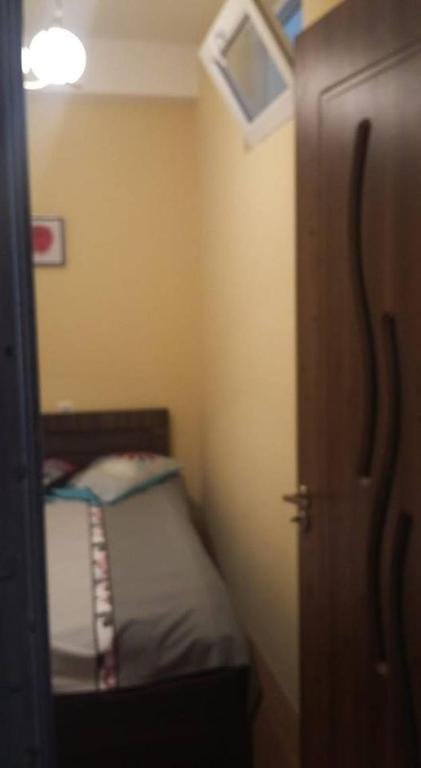 Тбилиси: Apartament In Tbilisi.We Love Guests