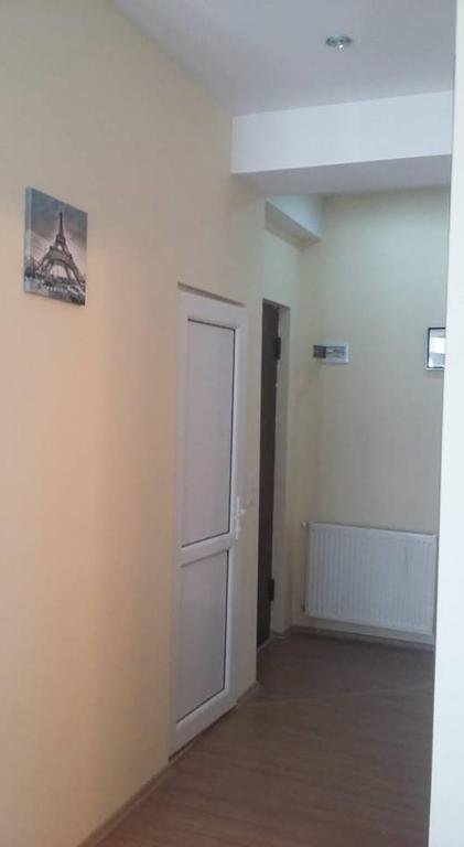 Тбилиси: Apartament In Tbilisi.We Love Guests