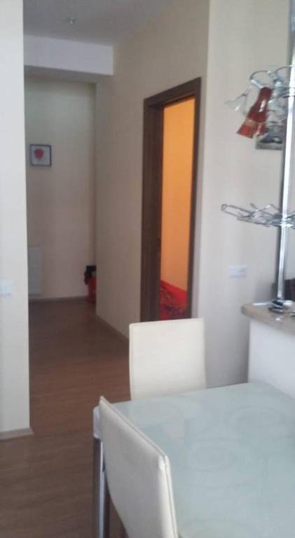 Тбилиси: Apartament In Tbilisi.We Love Guests