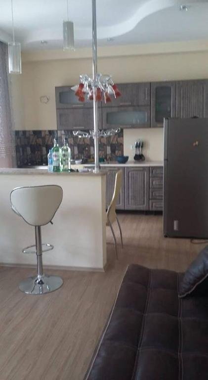 Тбилиси: Apartament In Tbilisi.We Love Guests