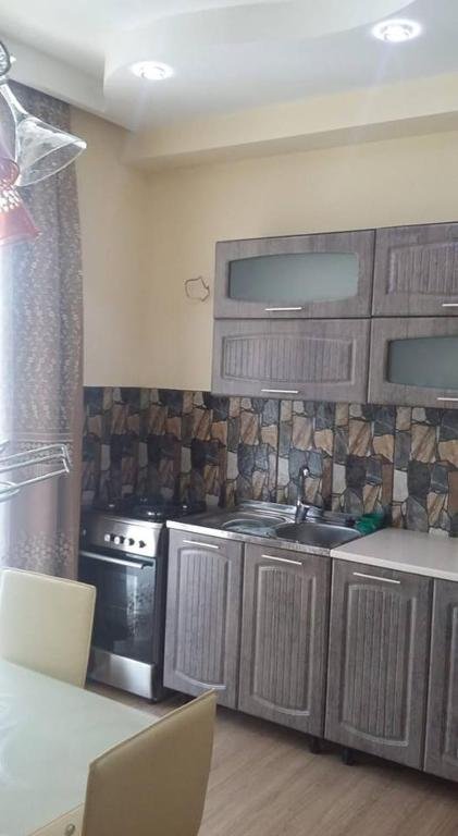 Тбилиси: Apartament In Tbilisi.We Love Guests