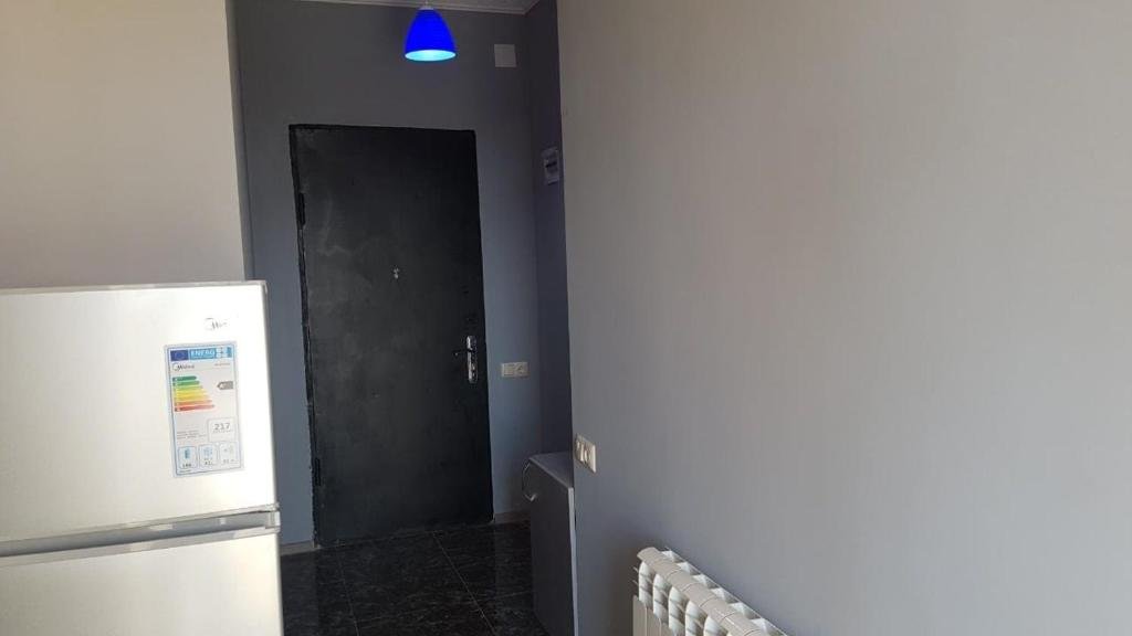 Батуми: Izo'S Flat2
