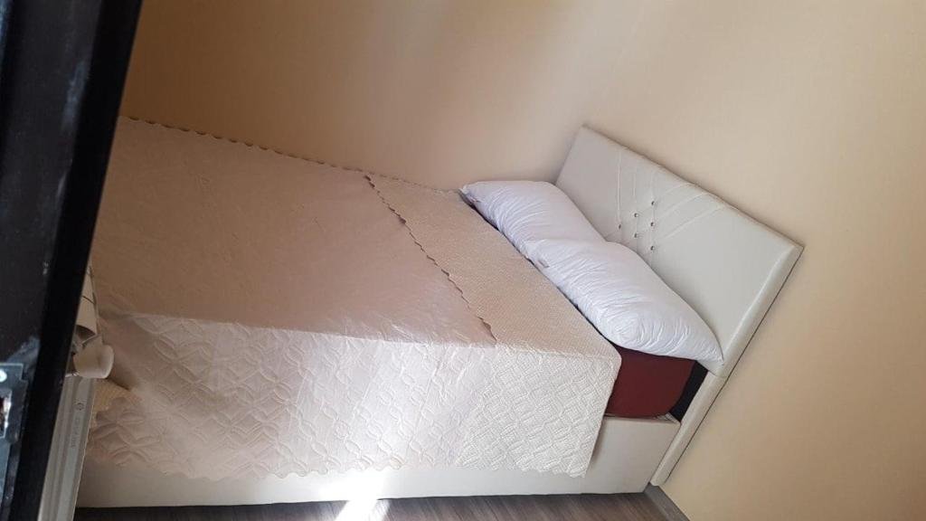 Батуми: Izo'S Flat2
