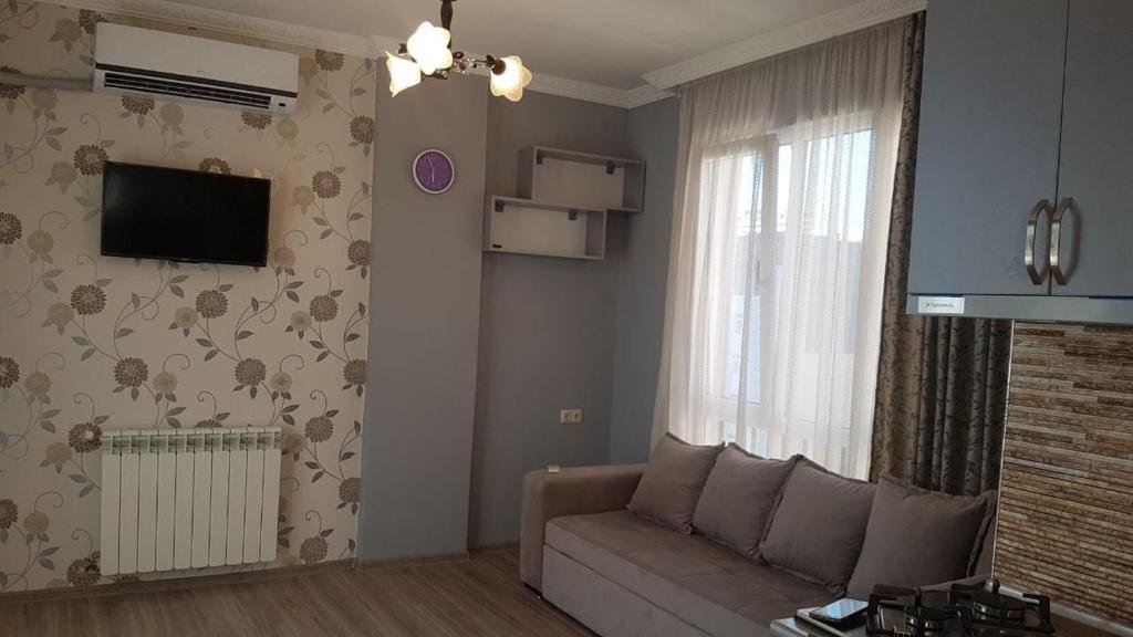 Батуми: Izo'S Flat2