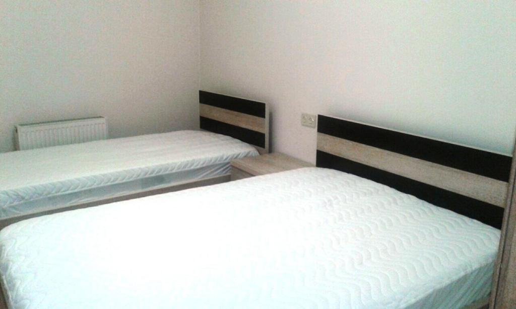 Батуми: Tao Apartamenti 3
