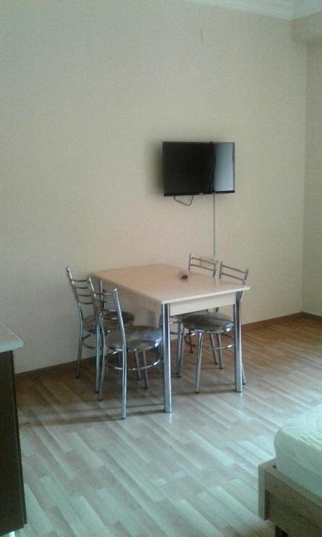 Батуми: Tao Apartamenti 3