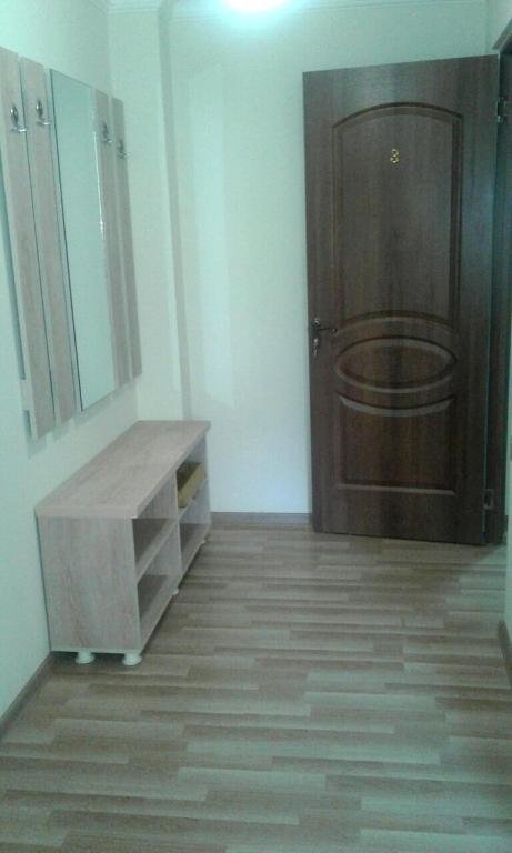 Батуми: Tao Apartamenti 3
