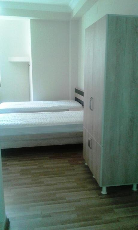 Батуми: Tao Apartamenti 3